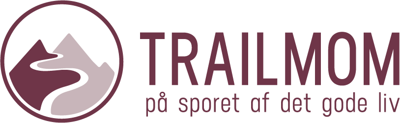 Trailmom